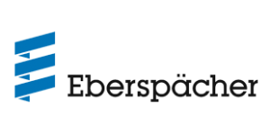 Logo Eberspacher