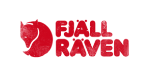 Logo FjallRaven