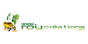 Logo RoyCreation