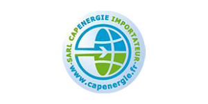 Logo Capénergie