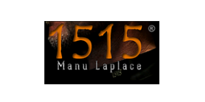Logo Manu Laplace
