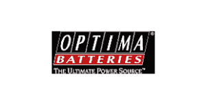 Logo Optima