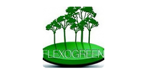 logo Flexogreen