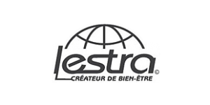 Logo Lestra