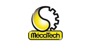Logo Mecatech