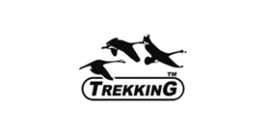 Logo Trekking