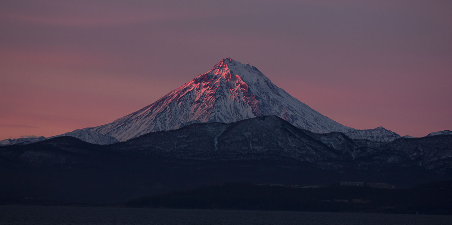 kamtchatkaS001