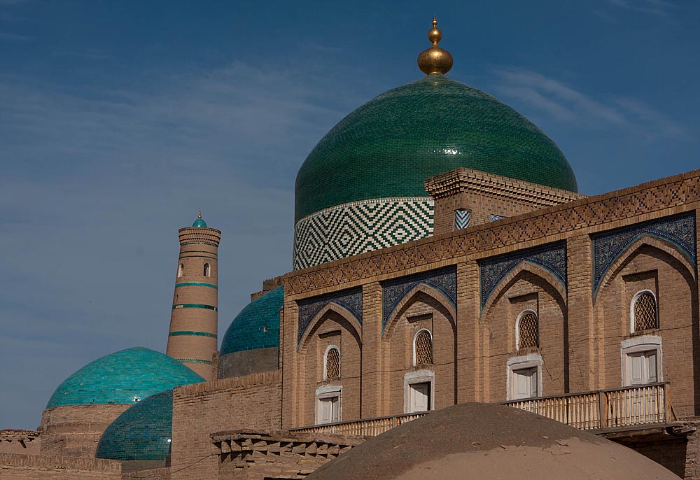 khiva%20coupoles