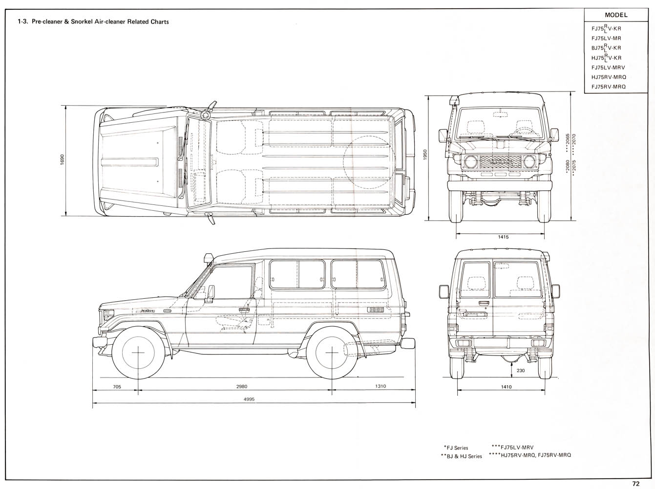 plan voiture-1