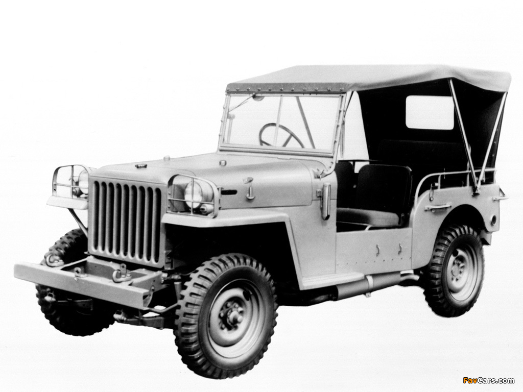 toyota_jeep-bj_1951_pictures_1