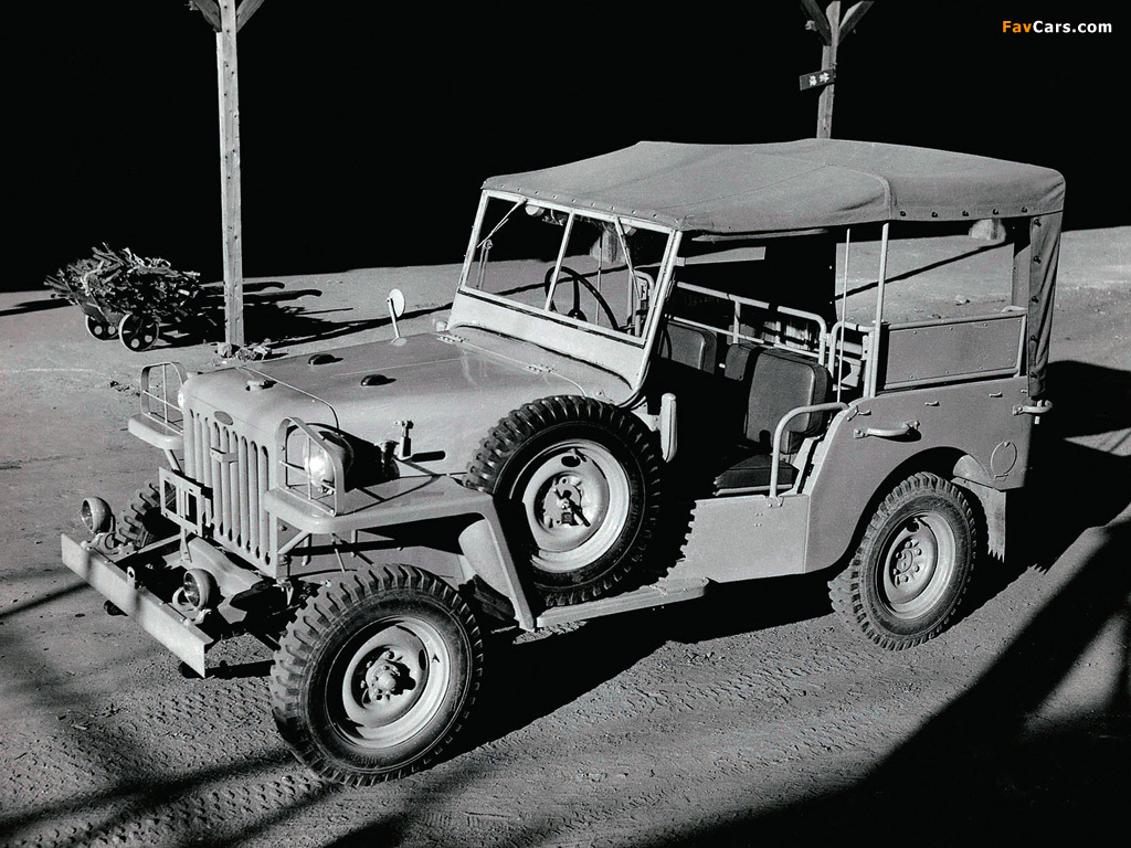 toyota_jeep-bj_1951_wallpapers_1