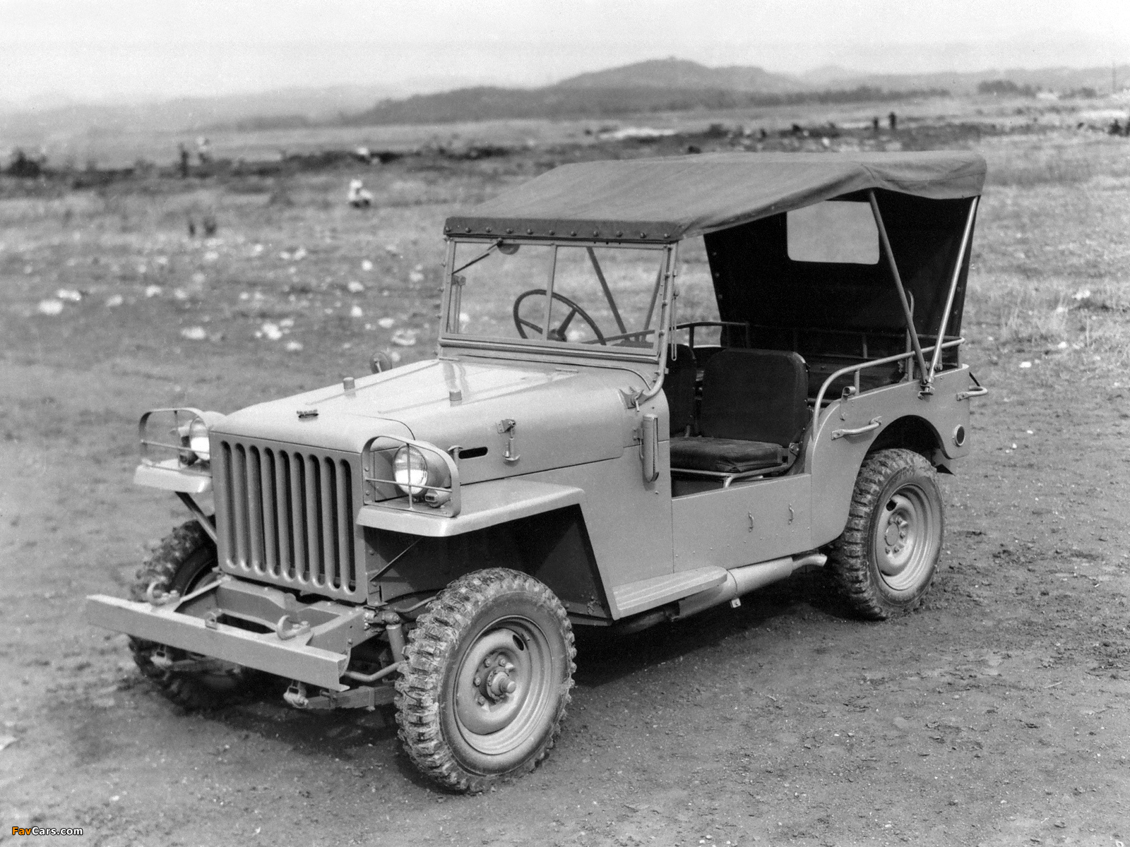 toyota_jeep_bj_1951_images_1