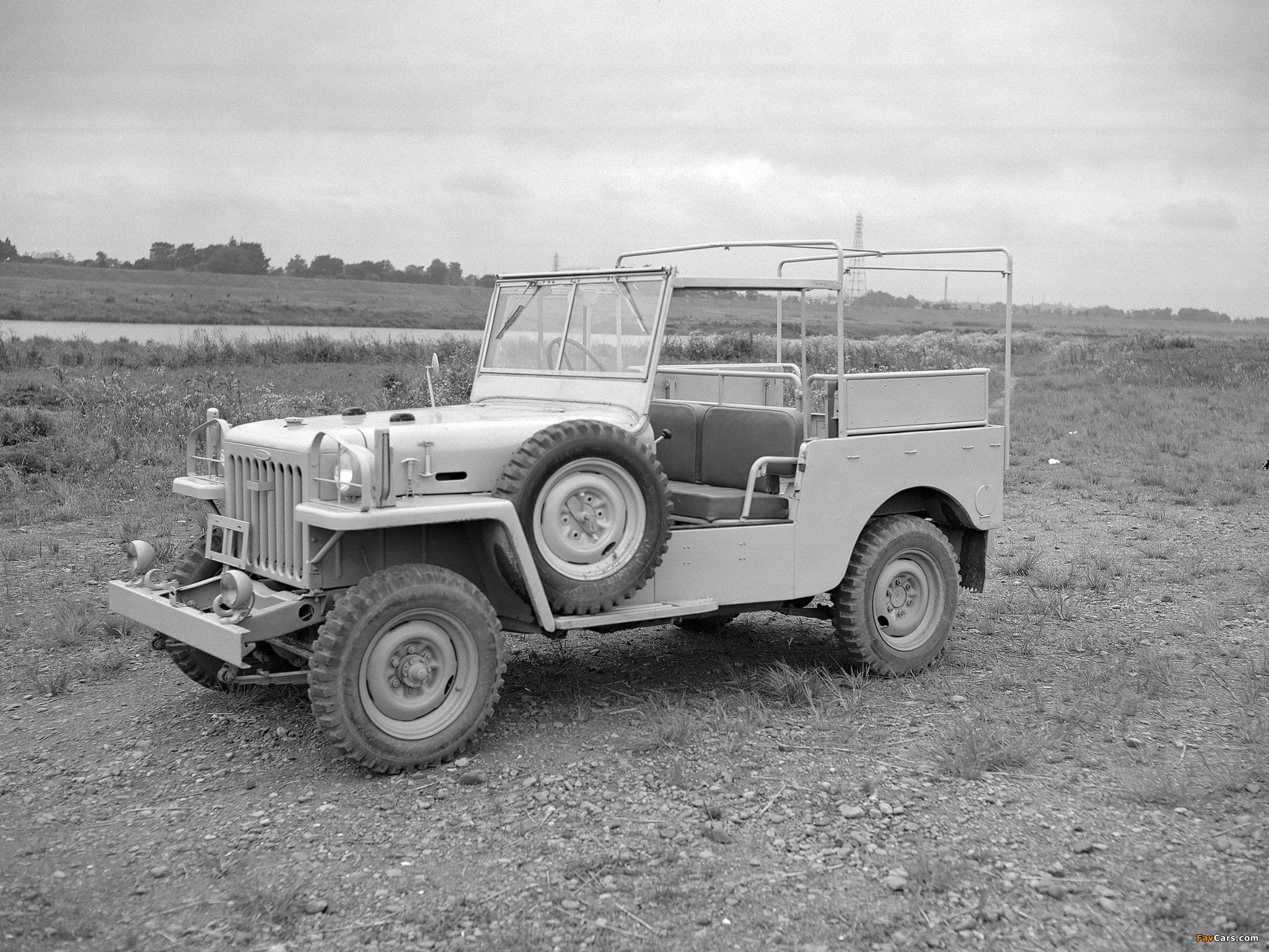 toyota_jeep_bj_1951_pictures_5