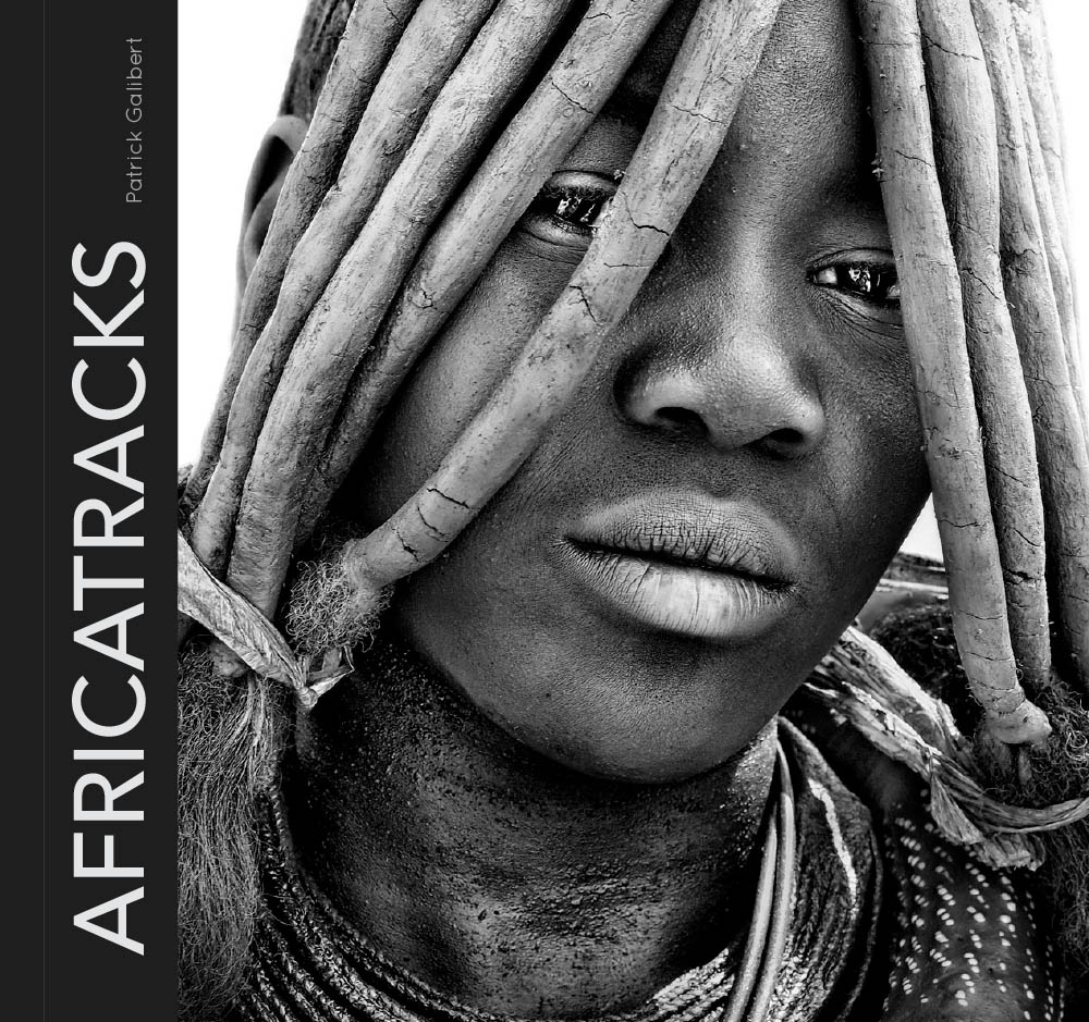 CouvAfricatracks