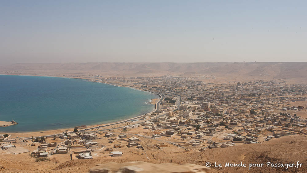 EGYPTE-MELLET010