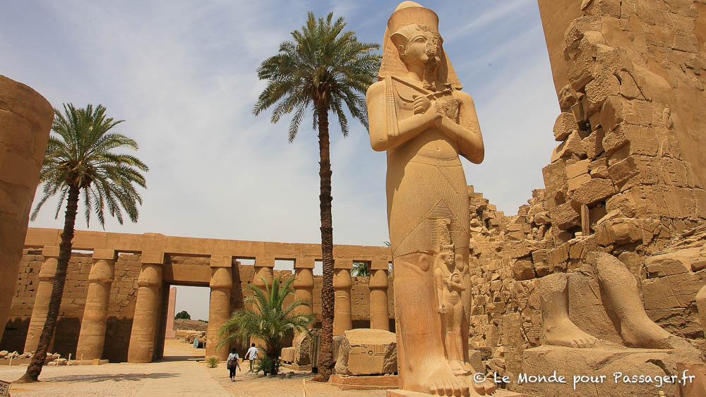 EGYPTE-MELLET019