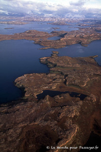 KERGUELEN-MELLET009