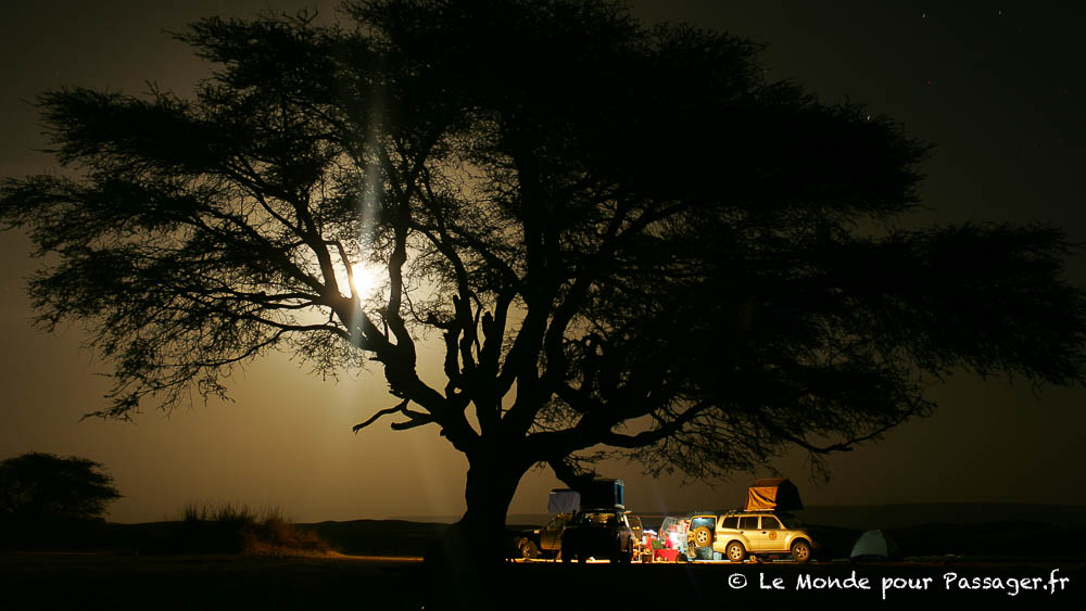 MAURITANIE-MELLET001