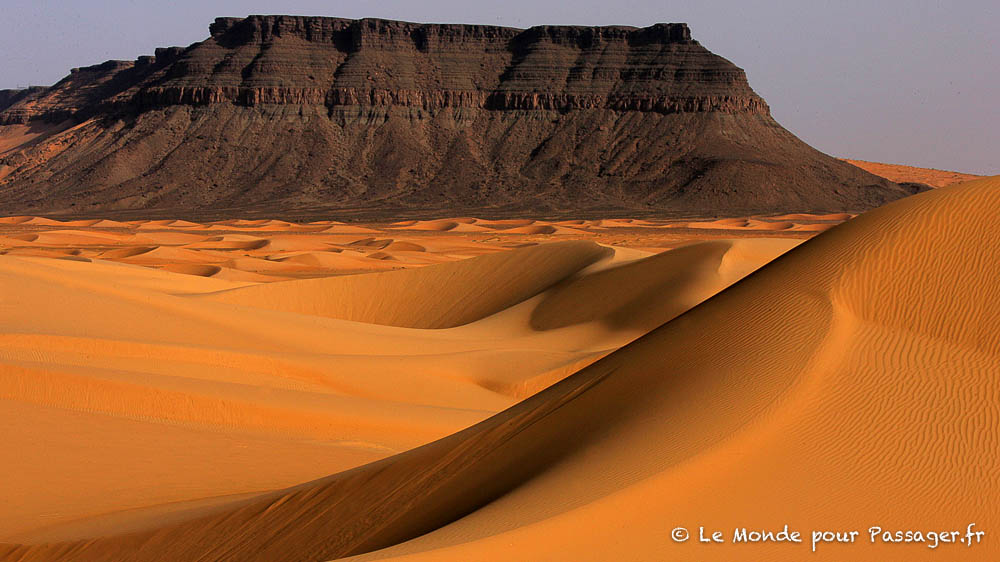 MAURITANIE-MELLET006