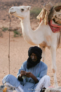 MAURITANIE-MELLET009