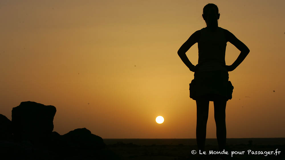 MAURITANIE-MELLET012