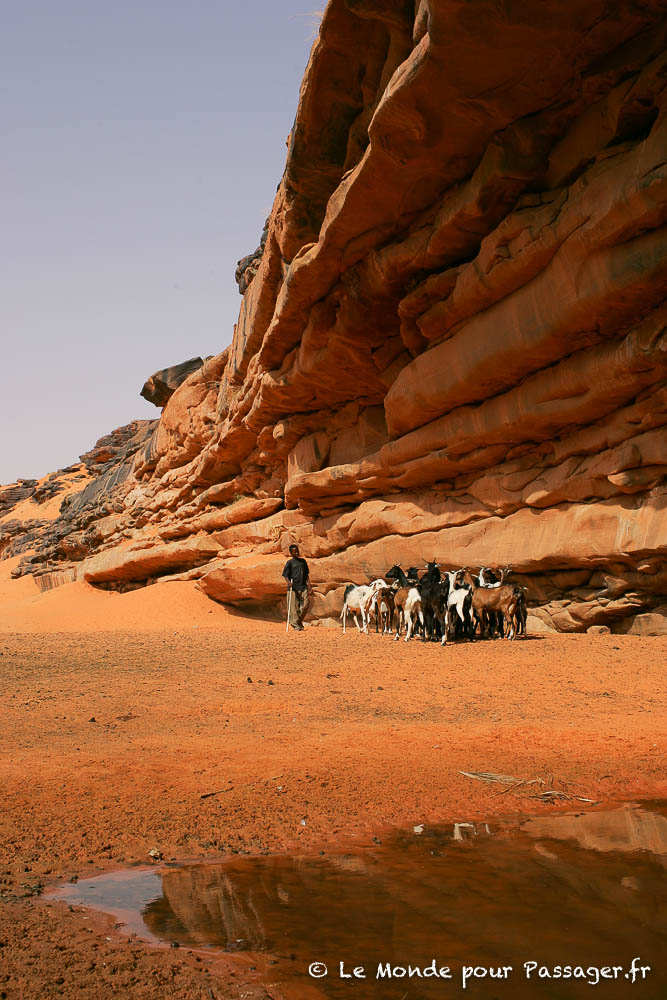 MAURITANIE-MELLET013