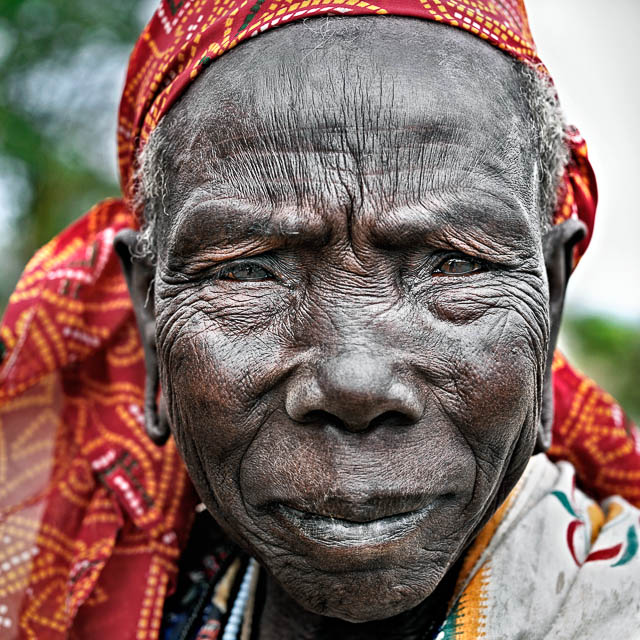 Ouganda-0270-©P.Galibert