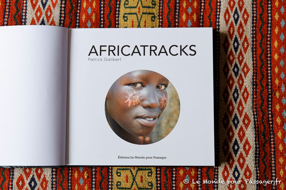 Africatracks002