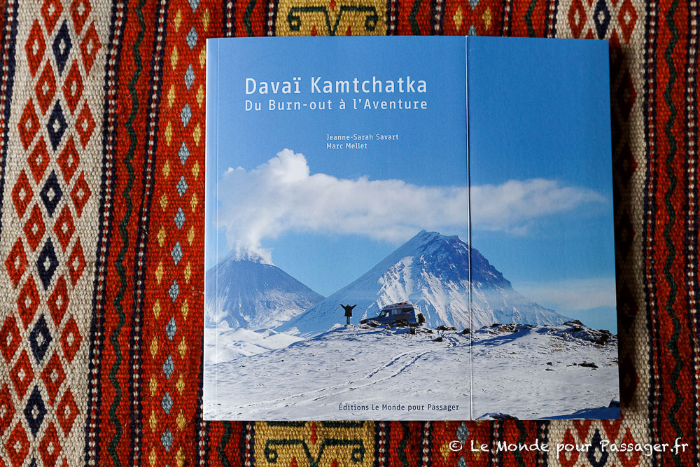 Davaikamtchatka002