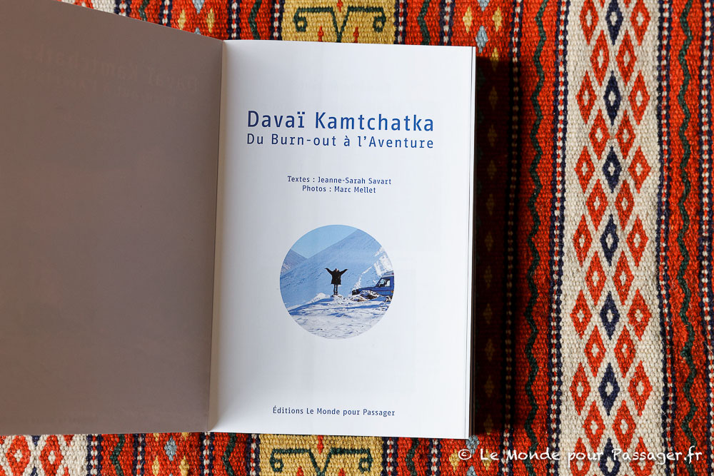 Davaikamtchatka003