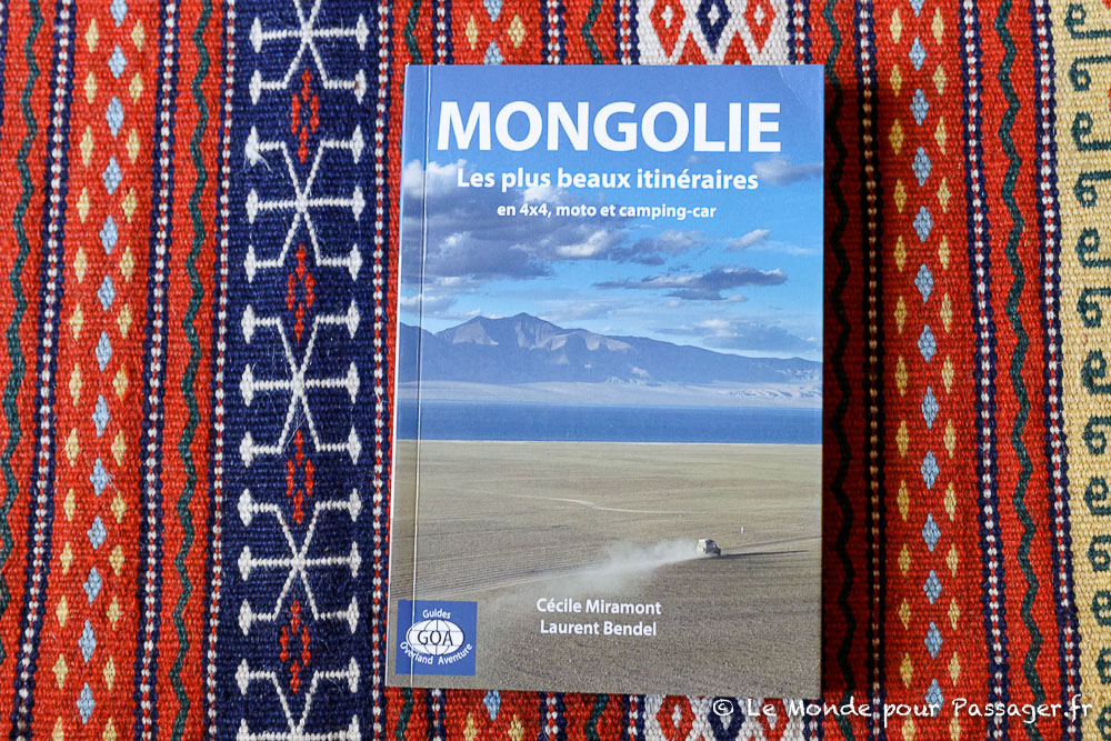 guidemongolie001