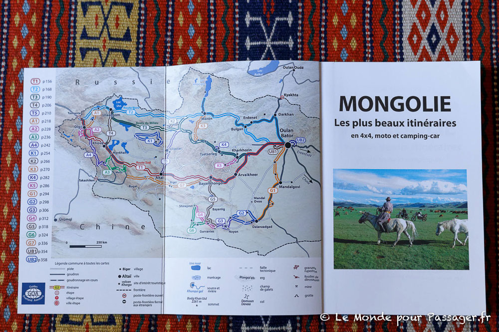 guidemongolie002