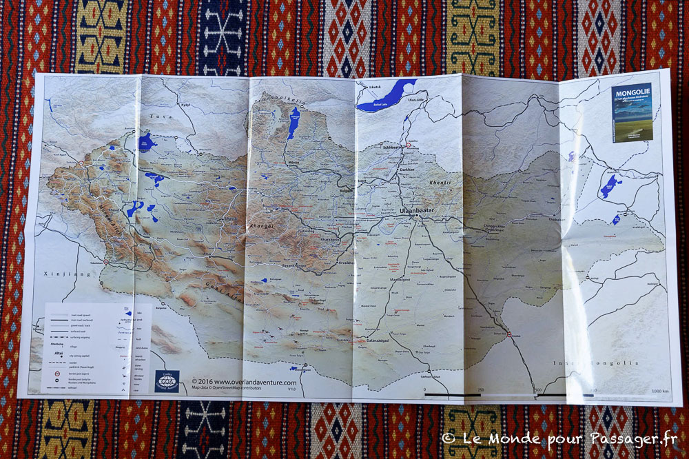 guidemongolie018