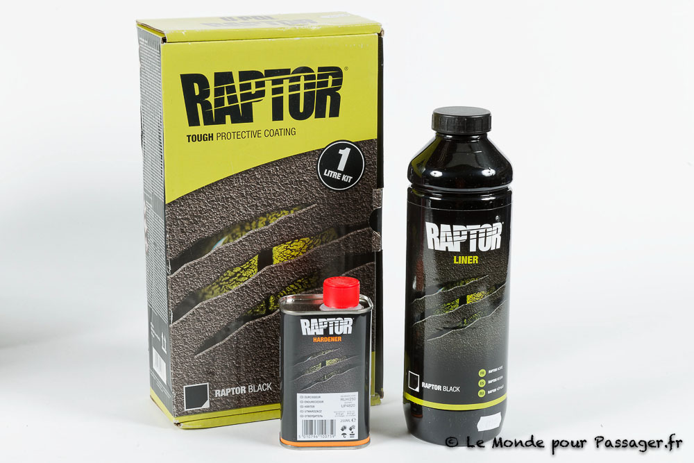 raptor027