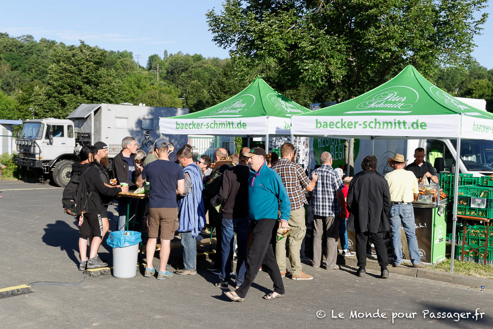 Badkissingen2017-Marcmellet-0071