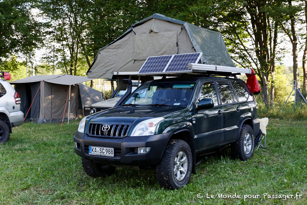 Badkissingen2017-Marcmellet-0109