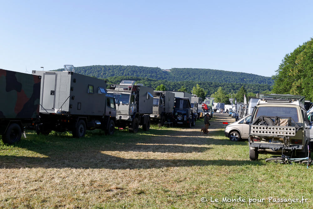 Badkissingen2017-Marcmellet-0115