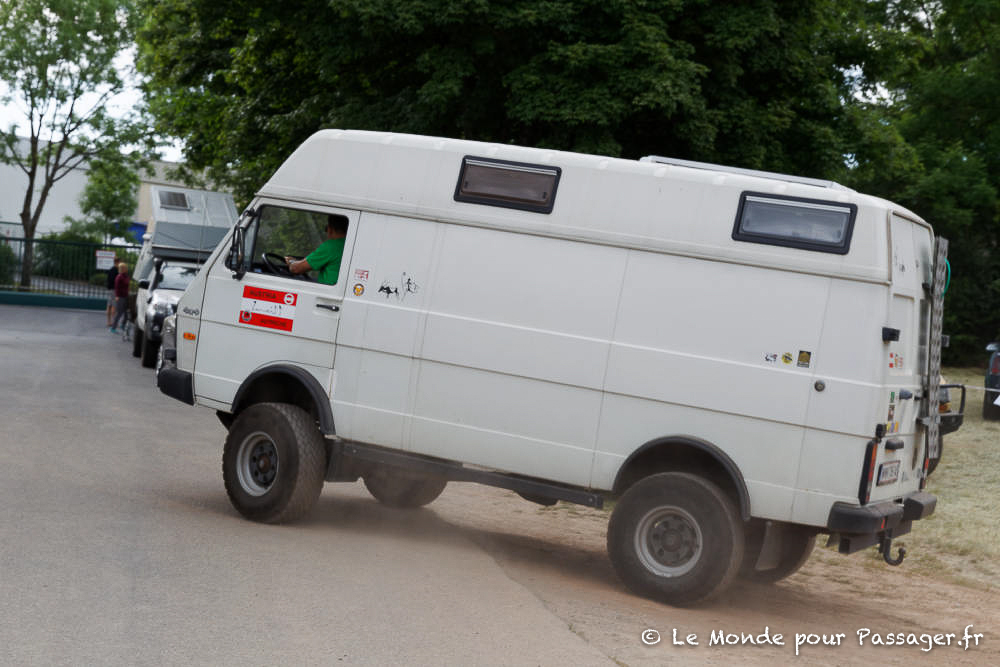 Badkissingen2017-Marcmellet-0163