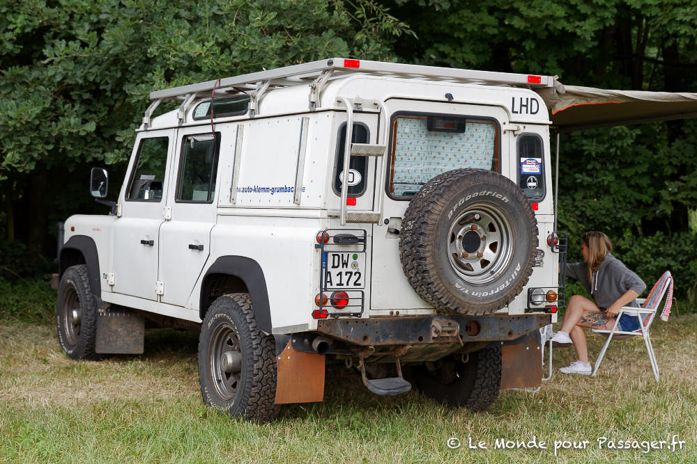 Badkissingen2017-Marcmellet-0189