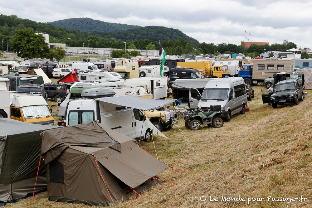 Badkissingen2017-Marcmellet-0291