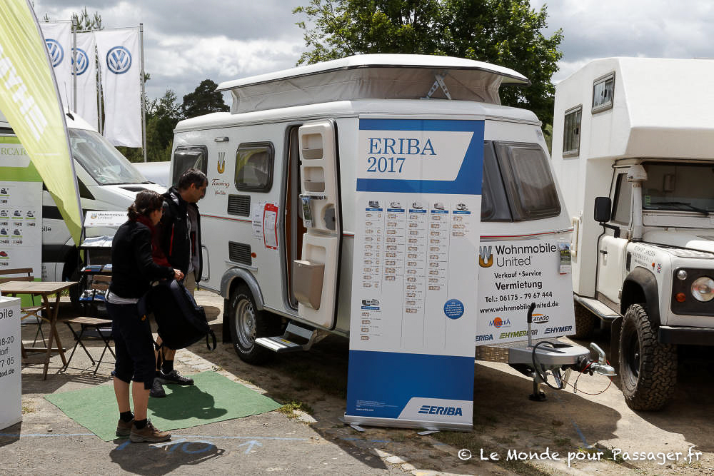 Badkissingen2017-Marcmellet-0492