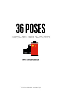Couverture-36 poses