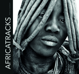 Couverture-Africatrack