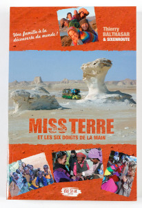 Couverture-MIss'Terre