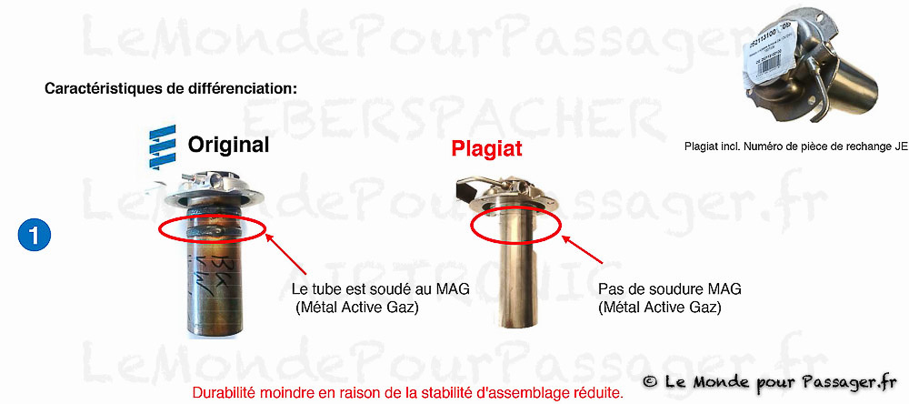 esas-pres-Eberspächer service info -chauffage N°6-09122016