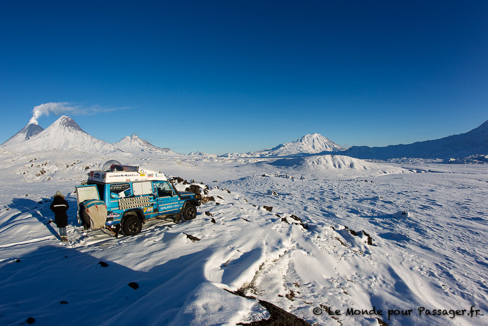 Mondial-Kamtchatka-Mellet001