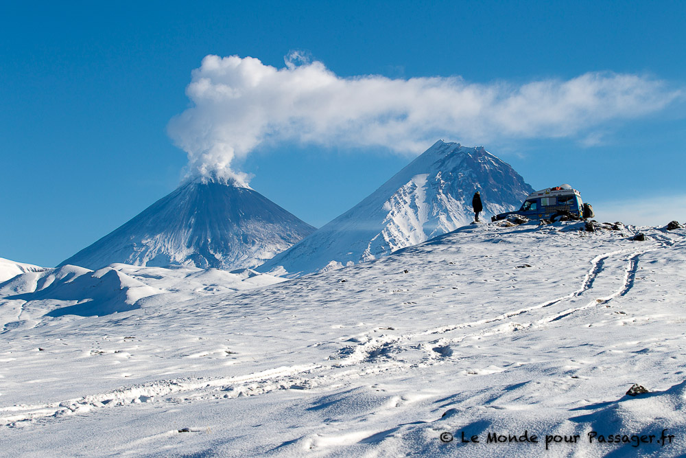 Mondial-Kamtchatka-Mellet003