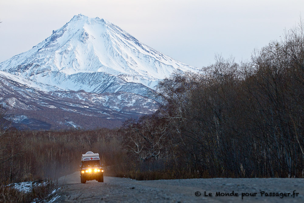 Mondial-Kamtchatka-Mellet017-2