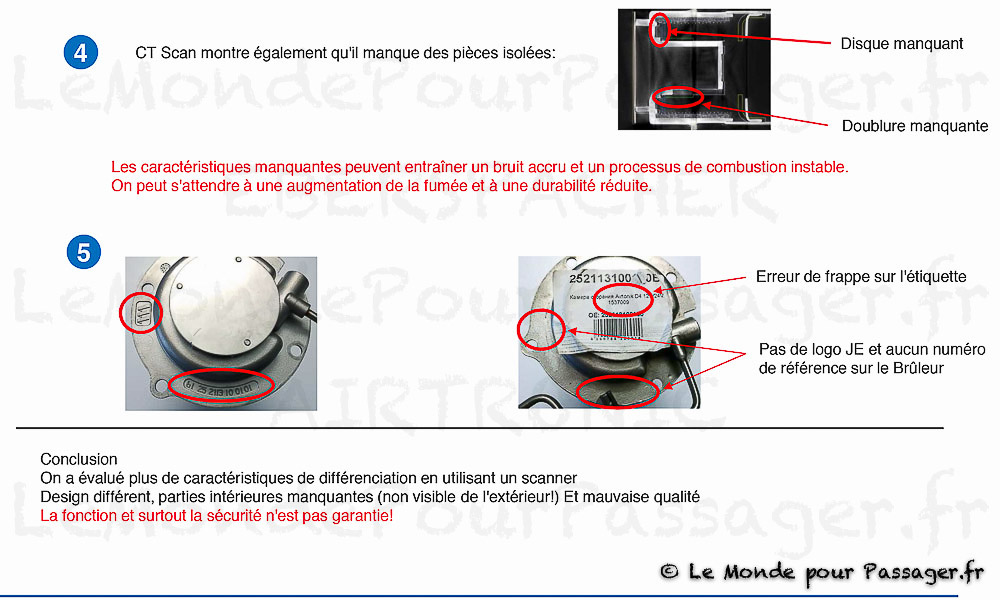 esas-pres-Eberspächer service info -chauffage N°6-09122016