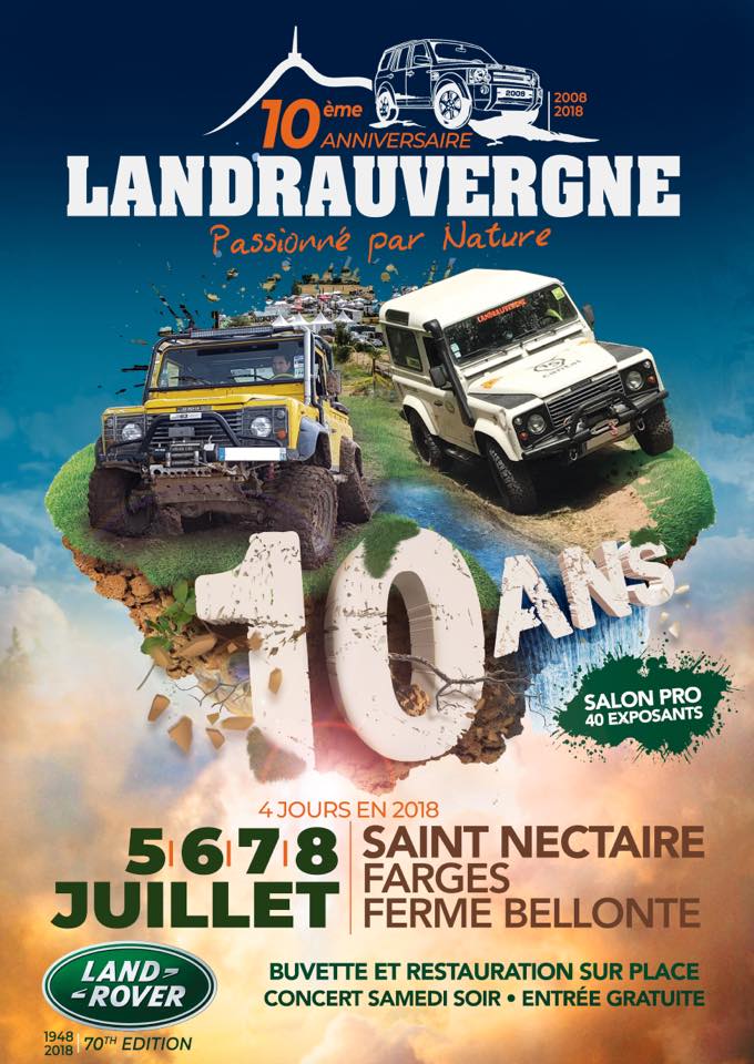 Landrauvergne2018